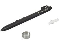 FUJITSU Pen for T5010 (FUJ:CP389602-XX)