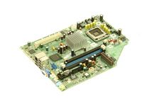 HP Systemboard (361681-001 $DEL)