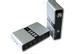 ST LAB 7.1 Channel USB2.0 Soundbox