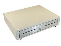 APG Vasario, model 1416, BLACK (VP320-BL1416-B4)