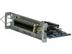 CITIZEN Parallel Interface CT-S2000