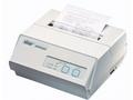 STAR MICRONICS DP8340FD COMP. W/O PSU 8340-12 114MM WF-FRICT FEED SER WHT PRNT
