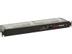 ADDER TECH ePowerSwitch Slave 8 SPECIAL OR