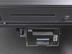 STAR MICRONICS Star SUB Chassis for Parallell interface for FVP10