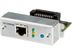 CITIZEN Ethernet (standard) interface card for CT-S600 and CT-S800 series