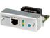 CITIZEN Interface Card, Ethernet