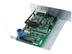 TALLYGENICOM Controller Kit - 6306 RoHS