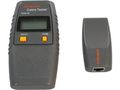 MICROCONNECT Cable Tester UTP/ STP/ RJ11-45