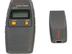 MICROCONNECT Cable Tester UTP/ STP/ RJ11-45