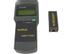 MICROCONNECT LCD Cable Tester