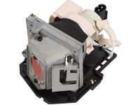 ACER Replacement lamp f S1200 (EC.J8000.002)