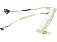 Acer CABLE.LCD.CCD (50.NC507.002)