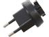 PACKARD BELL CABLE.CLIP.EU