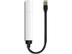 UBIQUITI Instant 8023af adapter, outdoor