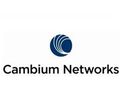 CAMBIUM NETWORKS EU Line Cord Fig 8