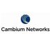 CAMBIUM NETWORKS EU Line Cord Fig 8