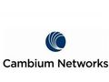 CAMBIUM NETWORKS PTP-800 Hoisting Gripfor CNT-400 cable