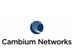 CAMBIUM NETWORKS Hoisting Grip for CNT-400 cable