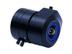 THEIA 1.8-3mm F1.8 CS Manual iris
