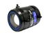 THEIA 9-40mm F1.5 CS DC iris