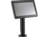 PARTNER TECH PM-116, w/o Touch/ VESA M.