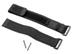 GARMIN Hook & loop wrist strap