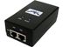 UBIQUITI PoE Injector, 24VDC, 24W