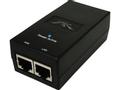 UBIQUITI PoE 15-8adapter for Bullets