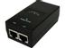 UBIQUITI PoE Injector, 15VDC, 12W