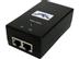 UBIQUITI PoE Injector, 48VDC, 24W