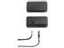 JABRA LINK 20 EHS CORD EHS CORD - AVAYA/ ALCATEL PHONES