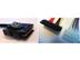 TANDBERG 1M Internal SAS cable