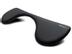 MOUSETRAPPER Wristsupport for Advance/ Office