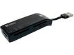SANDBERG Pocket Card Reader