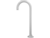 ERNITEC ORION SNPTB, Swan neck bracket