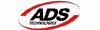 ADS UMTS 3G 50 OHM ANTENNA CABLE 2 M ACCS