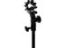 LASTOLITE TriFlash Bracket