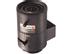 HIK VISION HIKVISION Lens Iris Auto
