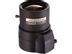 HIK VISION HIKVISION Lens Iris Auto