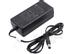 DATALOGIC POWER ADAPTER  AC/DC REGULATED ROHS IN