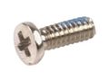 SAMSUNG Screw Machine