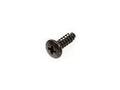 SAMSUNG Screw Taptype