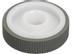 CANON Roller, Paper Pick-up Idler