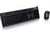 IOGEAR Ultra Thin Spill-Resistant