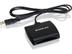 IOGEAR FIPS201 Certified USB Smart