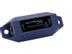 VERACITY Outreach Lite PoE/LAN extender