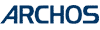 ARCHOS