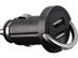 MICROCONNECT 2x USB Car Charger 2.1A
