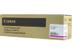 CANON C-EXV 8 Drum (M)