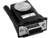 GLOBAL CACHE GC IR Learner RS232 IR